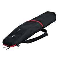 Manfrotto Bag For 3 Light Stands Large MB LBAG110 (MBLBAG-110)