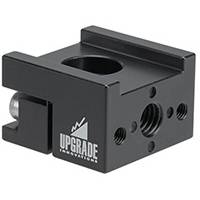 Upgrade Innovations Baby Pin Pan Lock Clamp (p/n 14400) 