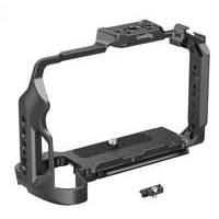 SmallRig Cage for Fujifilm X-H2 / X-H2S (p/n SR3934B)