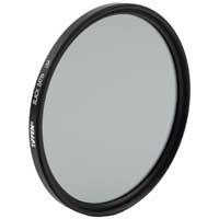 Tiffen 62BLACKSATIN2 (62-BLACKSATIN2) 62mm BLACK SATIN 2 Filter