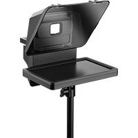Elgato PROMPTER - The all-in-one creators teleprompter (p/n 10WAD9901)
