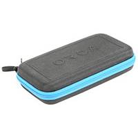 Orca Bags Estuche termoformado rígido OR-655 (OR655)