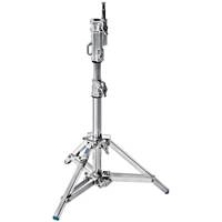 Manfrotto A1010CS (A1010-CS) Avenger Combo Support en acier 10