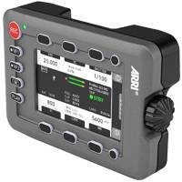 ARRI K0.0010096 (K00010096) Panel de control de cámara CCP-1 para Alexa Mini
