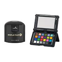 Calibrite Video Photo Kit Including Display Plus HL And ColourChecker Passport Video 2 (p/n CALB803)