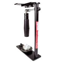 Hague DMC DSLR Motion Camera Steadicam Stabiliser (DMC)