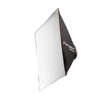 Elinchrom EL26129 Portalite 66x66cm Softbox (EL-26129)