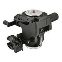 Manfrotto 400 (4-00) Geared Head