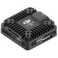 DJI O4 Air Unit Pro Übertragungsmodul (Teilenummer CP.FP.00000236)