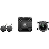 DJI O4 Air Unit Pro (Teilenummer CP.FP.00000233)