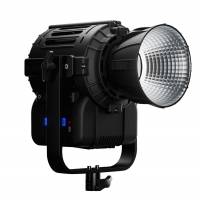 Lupo  MOVIELIGHTPRO DUAL COLOR 300 (POLE OPERATED) LUP-901 PRO POL (LUP901PROPOL)