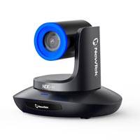 Vizrt NDI HX PTZ3 Camera Body - Black (p/n NDIHX-PTZ3B)