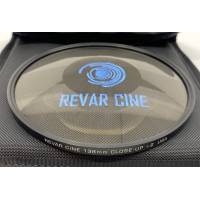 Revar Cine 138mm Compression Close-Up Diopter +2 / 30mm Centre Window RC-13830COMPDIOPTER2 (RC13830COMPDIOPTER2)