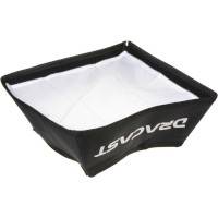 Dracast Softbox for X Series LED500 (p/n DRSBX500) 