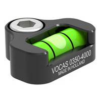 Vocas 0350-4000 (03504000) Level-Marker