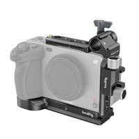 SmallRig SR3278 (3278) Half Cage for Sony FX3 Cinema Camera