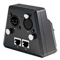 Litepanels Astra IP DMX-Modul (Teilenummer 937-0040)