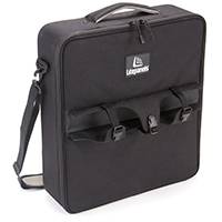 Litepanels 900-3521 Astra Bag – Transportkoffer von Sachtler für Litepanels Astra (900 3521)