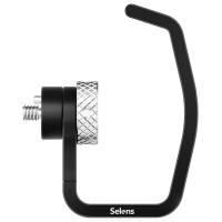 Selens Hook For Cart Workstation (p/n SCF2-HK85)