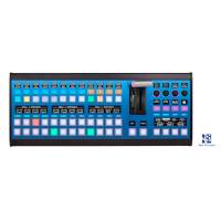 Buy - SKAARHOJ Master Key One w/Blue Pill Inside (MASTER-KEY-ONE-V2B)