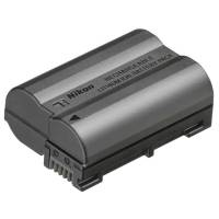 Nikon Rechargeable Li-ion Battery EN-EL15c (p/n VFB12802) 