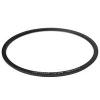 Filtro UV multicapa Formatt Hightech Firecrest de 95 mm (n/p FC95SMUVMC)