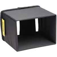 Hoodman HC300 (HC-300) Visor Parasol para Canon C300 y C500