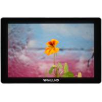 SmallHD Indie 7 Monitor - 7 inch (p/n MON-INDIE-7)