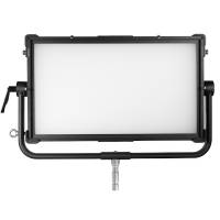 Nanlux DYNO 650C (DYNO650C) Nanlux 650W LED Soft Panel Light