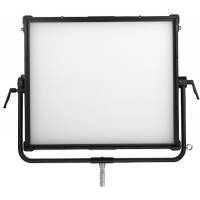 Nanlux DYNO 1200C (DYNO1200C) Nanlux 1200W LED Soft Panel Light