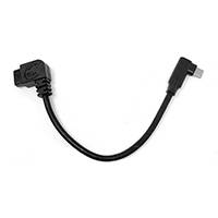 Buy - CoreSWX PD Pro to USBC-PD Cable (PDP-USBC)