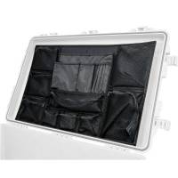 Peli 1650 Case Lid Organiser (p/n 1650-510-000)