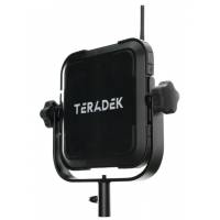 Réseau d'antennes Teradek 11-0888-V (110888V) pour Bolt 4K 4,9-7,3 Ghz - Montage en V