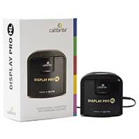 Calibrite Display Pro HL CALB107 (CALB-107)