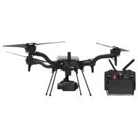 Freefly Astro Max (NDAA/Blue) With LR1 Payload