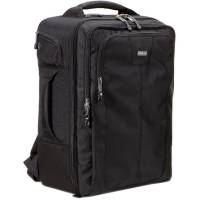 Think Tank Photo Airport Accelerator Camera Backpack - Black (p/n 720489)