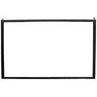 Dracast Filter Frame for the LED500 Video Light (FF-500)