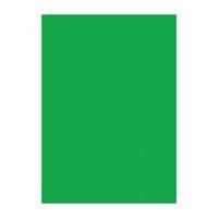 Westcott 579 5ft x 7ft Green Chroma Key X-Drop Backdrop (870213)