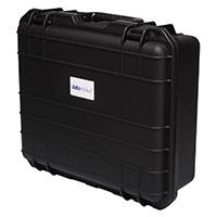 Datavideo Hard Case for TP-300 Teleprompter Kit DATA-HC300 (DATAHC300)