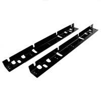 Yamaha RK1. (RK1) Kit de bastidor de montaje para mezclador Compatible con 01V96, DM1000 y QL1