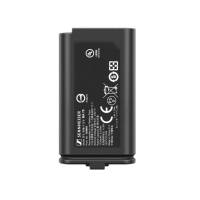 Sennheiser BA 70 Akkupack für EW Digital Bodypack TX SK und Handheld TX SKM-S SEN-508860 (SEN508860)