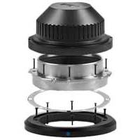 Kit de montage Duclos Schneider Xenon FF - Disponible en ARRI PL ou Canon EF