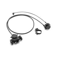 DJI Ronin 4D Flex Gimbal Camera Extender (p/n CP.RN.00000281)