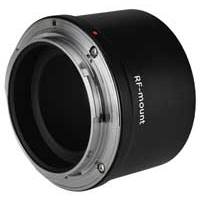 Bayoneta intercambiable Laowa Proteus Zoom 26-45 mm, 45-85 mm - Canon RF (p/n VEIB2645ZOOMRF)