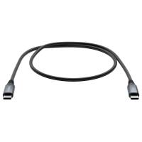 Tilta TCB-USBC-USBC-60 (TCBUSBCUSBC60) Cable de alimentación USB-C (60 cm)