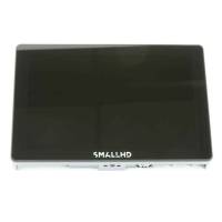 Ex-Showroom SmallHD Indie 7 Monitor - 7 inch (p/n MON-INDIE-7)