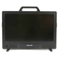 Ex-Showroom SmallHD Cine 18 inch 4K Reference Monitor (p/n 16-1801)