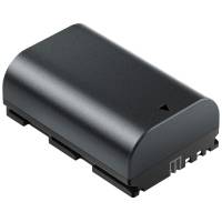 Blackmagic LP-E6 Battery (p/n BATT-LPE6M/CAM)