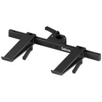 Selens Tripod Holder Attachment (p/n SCF2-TH)