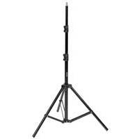 Dracast DLS-805 Spring-Cushioned Light Stand (6ft) (p/n DRDLS805)